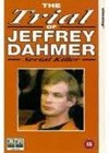 The Trial Of Jeffrey Dahmer (1992).jpg